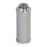 SF SDL34123 Compressed air filter