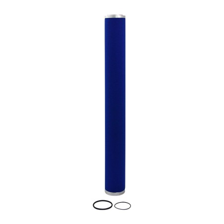SF SDL34142 Compressed air filter