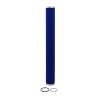 SF SDL34142 Compressed air filter