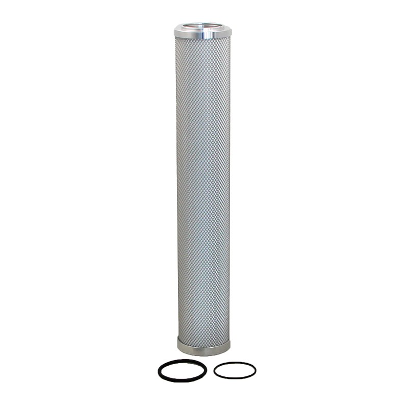 SF SDL34143 Compressed air filter