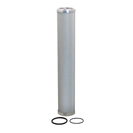 SF SDL34143 Compressed air filter
