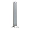 SF SDL34143 Compressed air filter