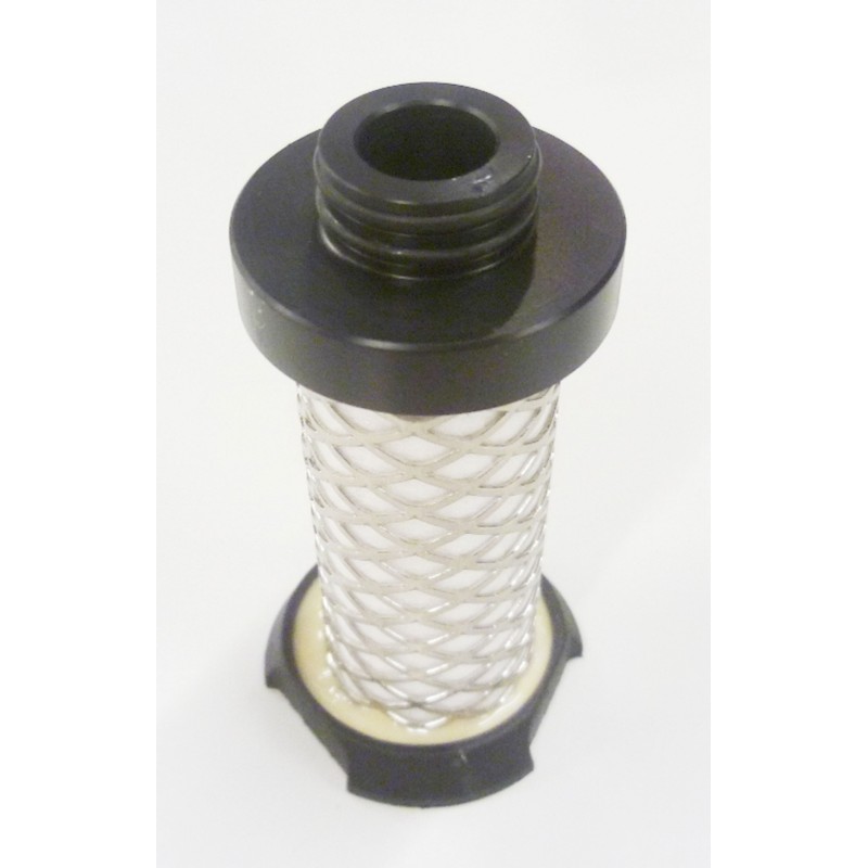 SF SDL34502 Compressed air filter