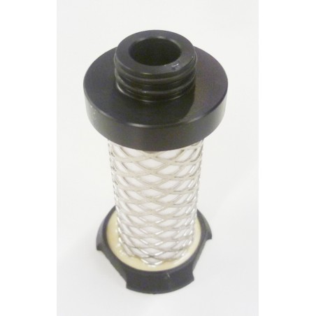 SF SDL34502 Compressed air filter
