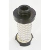 SF SDL34502 Compressed air filter