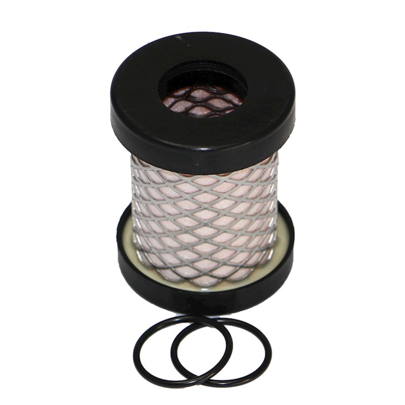 SF SDL35001 Compressed air filter