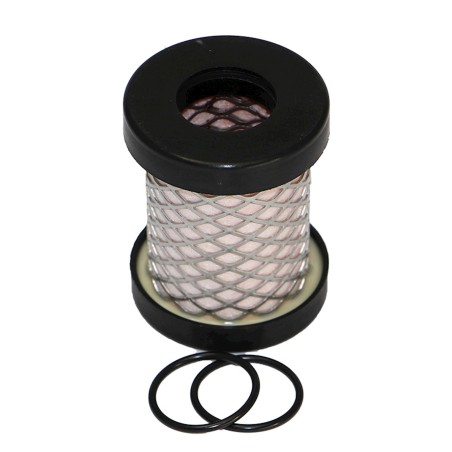 SF SDL35001 Compressed air filter
