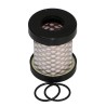 SF SDL35001 Compressed air filter