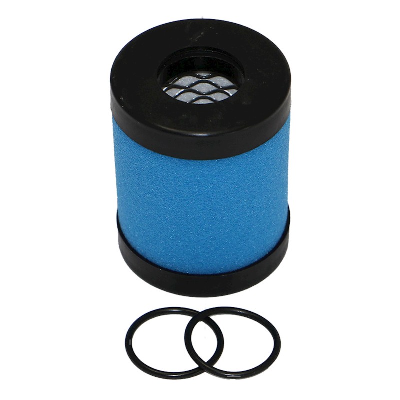 SF SDL35039 Compressed air filter