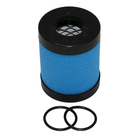 SF SDL35039 Compressed air filter