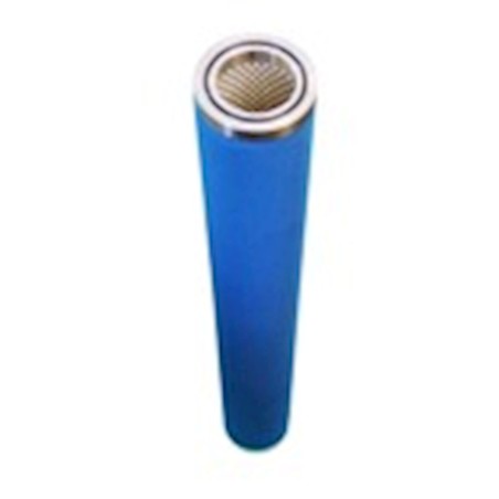 SF SDL35056 Compressed air filter