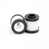 SF SDL35500 Compressed air filter