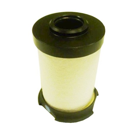 SF SDL35514 Compressed air filter