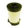 SF SDL35514 Compressed air filter