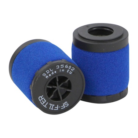 SF SDL35602 Compressed air filter