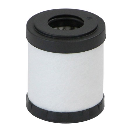 SF SDL35603 Compressed air filter