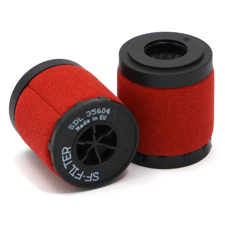 SF SDL35604 Compressed air filter
