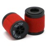 SF SDL35604 Compressed air filter
