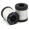 SF SDL35605 Compressed air filter