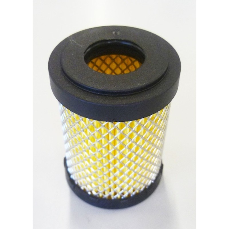 SF SDL35611 Compressed air filter