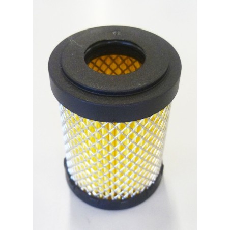 SF SDL35611 Compressed air filter