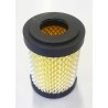 SF SDL35611 Compressed air filter