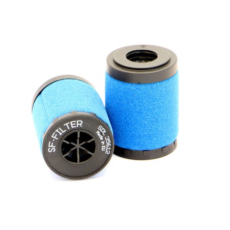 SF SDL35612 Compressed air filter