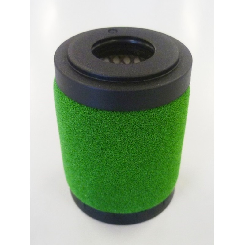 SF SDL35613 Compressed air filter