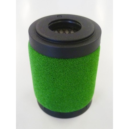 SF SDL35613 Compressed air filter