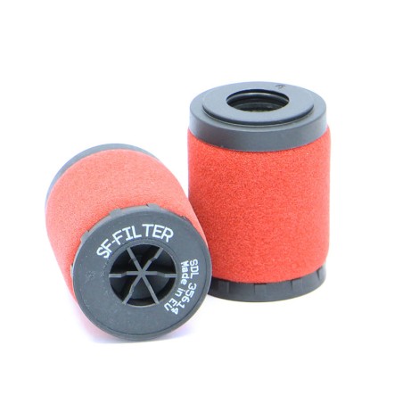 SF SDL35614 Compressed air filter