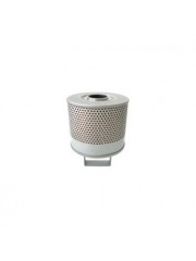 HY10010 Hydraulic Filter Element