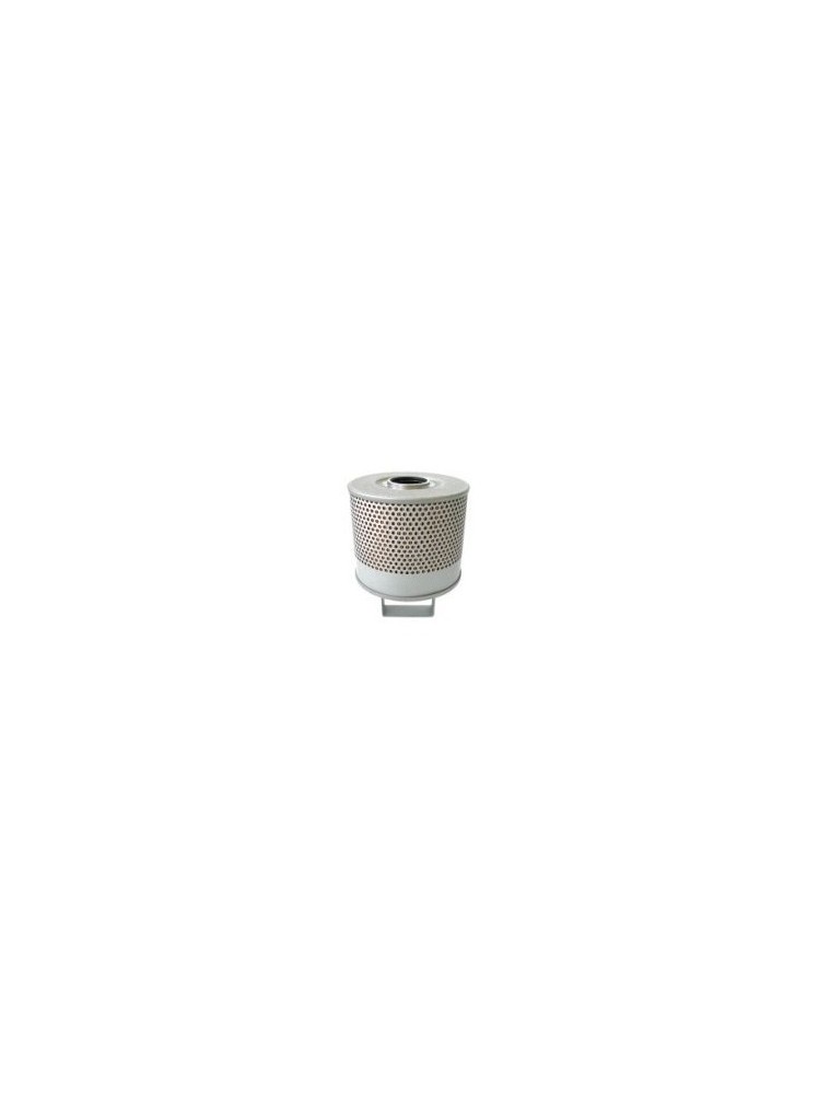 HY10010 Hydraulic Filter Element