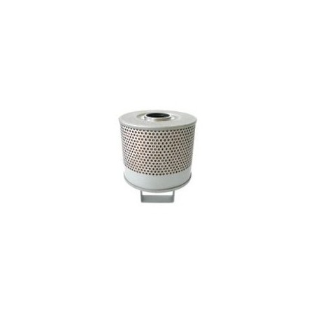 SF Filter HY10010 hydraulic filter element