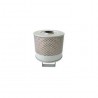 HY10010 Hydraulic Filter Element