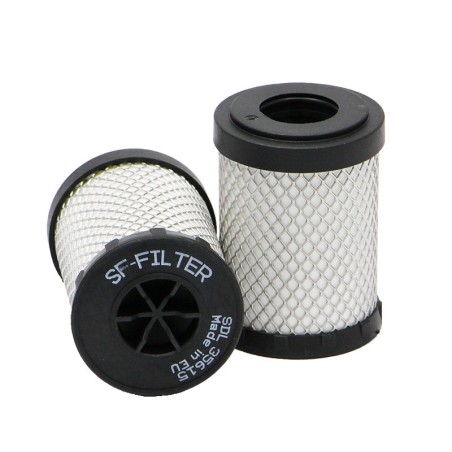 SF SDL35615 Compressed air filter