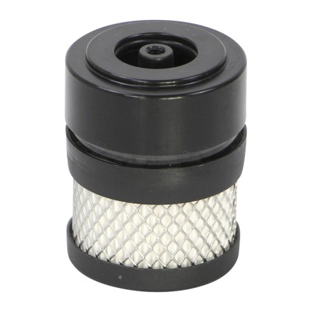 SF SDL35616 Compressed air filter