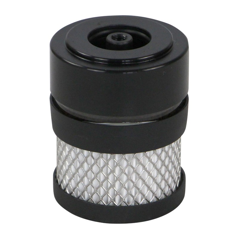 SF SDL35617 Compressed air filter