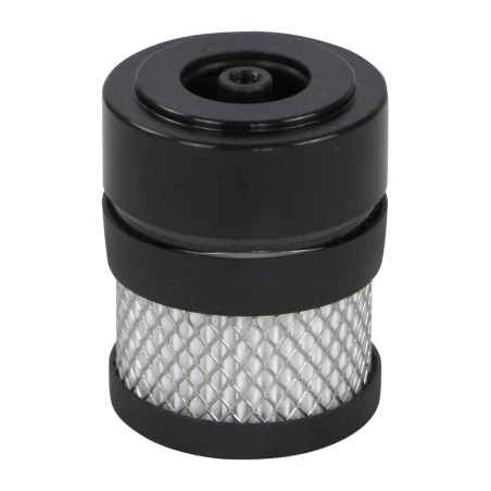 SF SDL35617 Compressed air filter