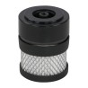 SF SDL35617 Compressed air filter