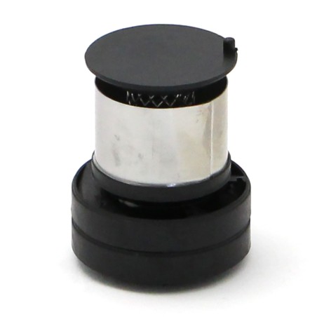 SF SDL35619 Compressed air filter