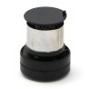 SF SDL35619 Compressed air filter