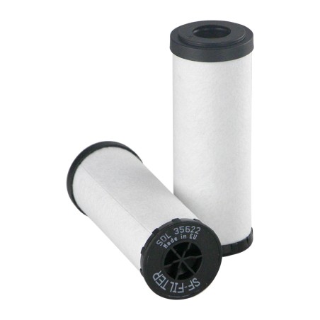 SF SDL35622 Compressed air filter