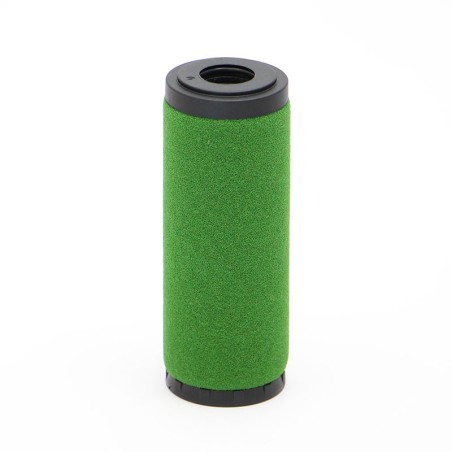 SF SDL35623 Compressed air filter