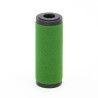 SF SDL35623 Compressed air filter