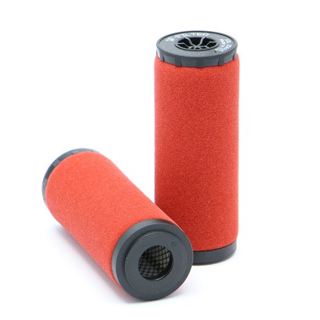 SF SDL35624 Compressed air filter