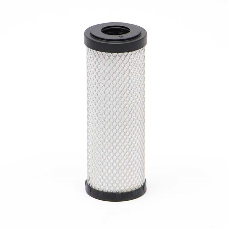 SF SDL35625 Compressed air filter