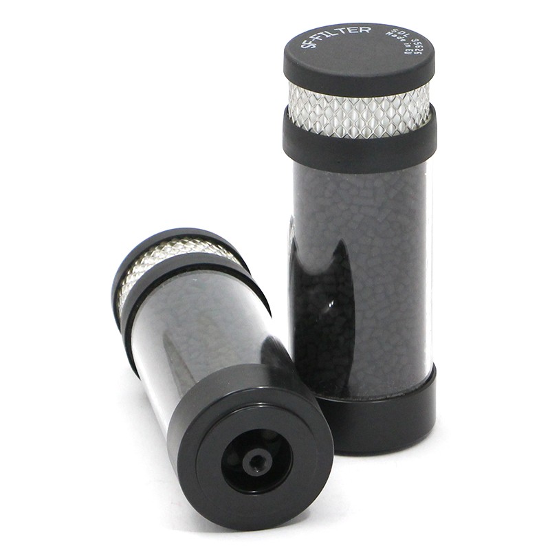 SF SDL35626 Compressed air filter