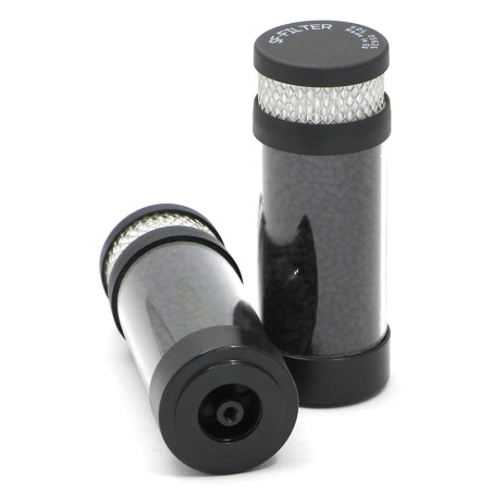 SF SDL35626 Compressed air filter
