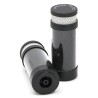 SF SDL35626 Compressed air filter