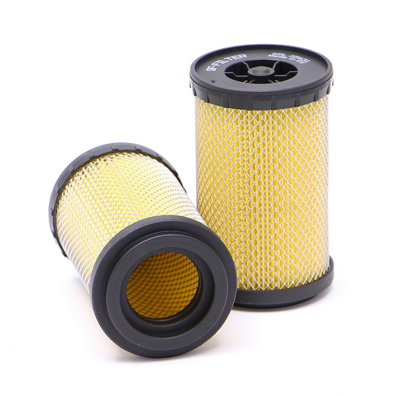 SF SDL35631 Compressed air filter